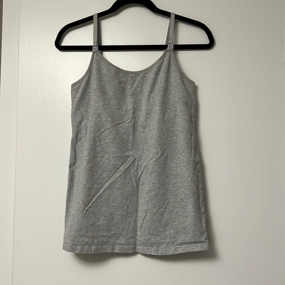 Love by Gap